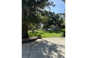 4832 SCHOOL ROAD, LAND O LAKES, FL 34638 - MLS#MFRTB8413503