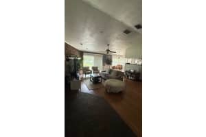 4832 SCHOOL ROAD, LAND O LAKES, FL 34638 - MLS#MFRTB8413503