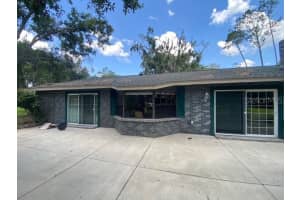 4832 SCHOOL ROAD, LAND O LAKES, FL 34638 - MLS#MFRTB8413503