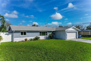 6701 13th Ave N, ST PETERSBURG