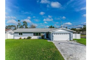 6701 13TH AVENUE, ST PETERSBURG, FL 33710 - MLS#MFRTB8413504