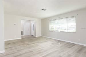 6701 13TH AVENUE, ST PETERSBURG, FL 33710 - MLS#MFRTB8413504