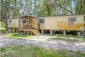 1007 VICTORIA LANE, LAKELAND, FL 33809 - MLS#MFRTB8413505
