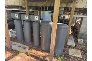 1007 VICTORIA LANE, LAKELAND, FL 33809 - MLS#MFRTB8413505