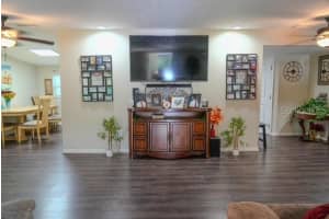 1007 VICTORIA LANE, LAKELAND, FL 33809 - MLS#MFRTB8413505