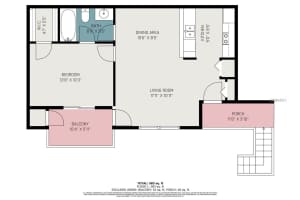 455 ALT 19 S #238, PALM HARBOR, FL 34683 - MLS#MFRTB8413506