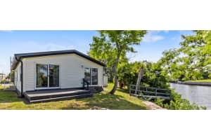 13147 Cabin Ct, HUDSON