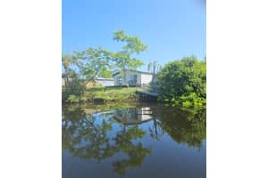 13147 CABIN COURT, HUDSON, FL 34667 - MLS#MFRTB8413507