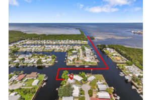 13147 CABIN COURT, HUDSON, FL 34667 - MLS#MFRTB8413507