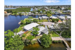 13147 CABIN COURT, HUDSON, FL 34667 - MLS#MFRTB8413507
