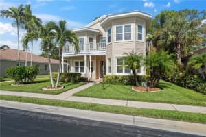10813 Boca Club Ct, SEMINOLE
