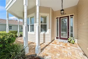 10813 BOCA CLUB COURT, SEMINOLE, FL 33772 - MLS#MFRTB8413511