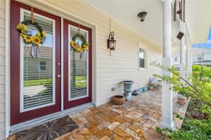 10813 BOCA CLUB COURT, SEMINOLE, FL 33772 - MLS#MFRTB8413511