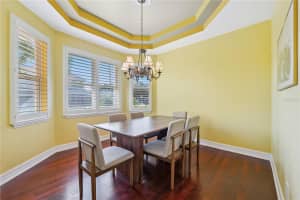 10813 BOCA CLUB COURT, SEMINOLE, FL 33772 - MLS#MFRTB8413511