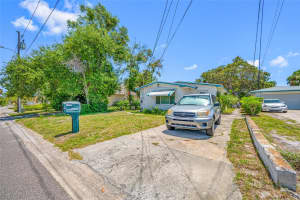 1123 GOULD STREET, CLEARWATER, FL 33756 - MLS#MFRTB8413512