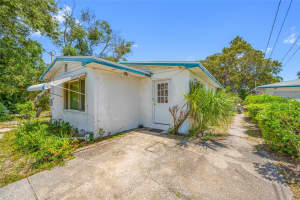 1123 GOULD STREET, CLEARWATER, FL 33756 - MLS#MFRTB8413512