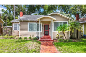 207 W Thomas St, TAMPA