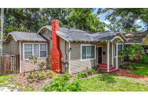 207 THOMAS STREET, TAMPA, FL 33604 - MLS#MFRTB8413514