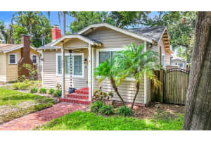 207 THOMAS STREET, TAMPA, FL 33604 - MLS#MFRTB8413514