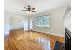 207 THOMAS STREET, TAMPA, FL 33604 - MLS#MFRTB8413514