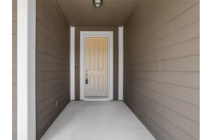 1010 BETTER DAYS PLACE, VALRICO, FL 33594 - MLS#MFRTB8413516