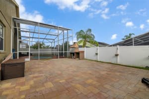 10327 MEADOW CROSSING DRIVE, TAMPA, FL 33647 - MLS#MFRTB8413517
