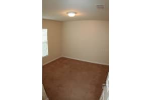 15566 SWORD LILY PLACE, BROOKSVILLE, FL 34604 - MLS#MFRTB8413518