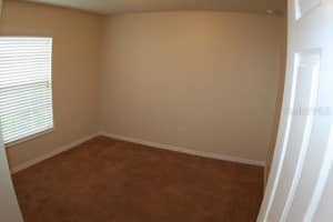 15566 SWORD LILY PLACE, BROOKSVILLE, FL 34604 - MLS#MFRTB8413518