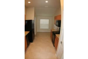 15566 SWORD LILY PLACE, BROOKSVILLE, FL 34604 - MLS#MFRTB8413518