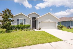 13772 MOOSEHEAD CIRCLE, HUDSON, FL 34669 Sold 09/09/25