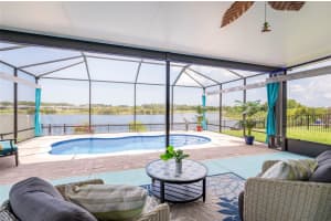 13772 MOOSEHEAD CIRCLE, HUDSON, FL 34669 Sold 09/09/25