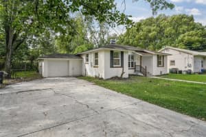 5204 Astral St, JACKSONVILLE