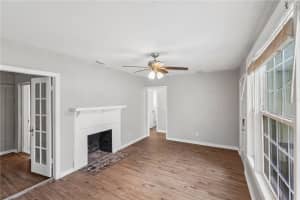 5204 ASTRAL STREET, JACKSONVILLE, FL 32205 - MLS#MFRTB8413522