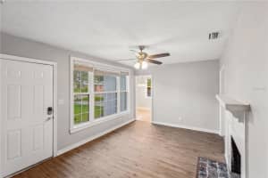 5204 ASTRAL STREET, JACKSONVILLE, FL 32205 - MLS#MFRTB8413522