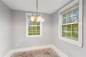 5204 ASTRAL STREET, JACKSONVILLE, FL 32205 - MLS#MFRTB8413522