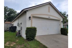 4233 AMBER RIDGE LANE, VALRICO, FL 33594 - MLS#MFRTB8413524