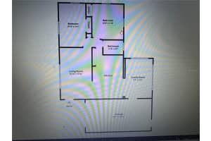 4823 AEGEAN AVENUE, HOLIDAY, FL 34690 - MLS#MFRTB8413525