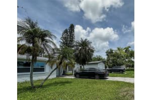 4823 AEGEAN AVENUE, HOLIDAY, FL 34690 - MLS#MFRTB8413525