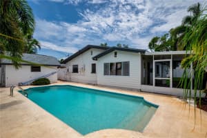 10615 ORANGE BLOSSOM LANE, SEMINOLE, FL 33772 - MLS#MFRTB8413527