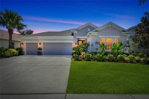 17703 Bright Wheat Dr, LITHIA