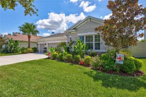 17703 BRIGHT WHEAT DRIVE, LITHIA, FL 33547 Sold 10/08/25