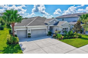 17703 BRIGHT WHEAT DRIVE, LITHIA, FL 33547 Sold 10/08/25