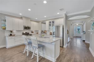 17703 BRIGHT WHEAT DRIVE, LITHIA, FL 33547 Sold 10/08/25