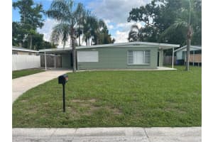 708 Lakewood Ave, TAMPA
