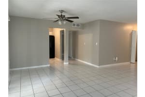 708 LAKEWOOD AVENUE, TAMPA, FL 33613 - MLS#MFRTB8413530