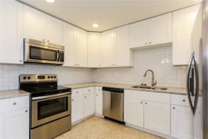 4781 TROPICAL TERRACE, ST PETERSBURG, FL 33714 - MLS#MFRTB8413531