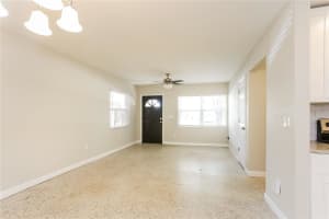 4781 TROPICAL TERRACE, ST PETERSBURG, FL 33714 - MLS#MFRTB8413531