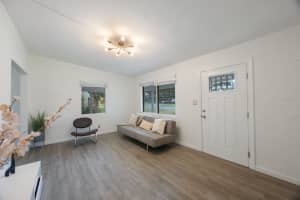 5481 #A 47TH AVE N, ST PETERSBURG, FL 33709 - MLS#MFRTB8413532