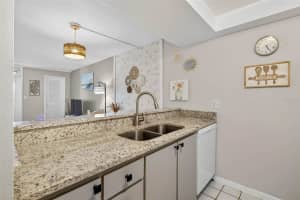 2614 COVE CAY DRIVE, CLEARWATER, FL 33760 - MLS#MFRTB8413533