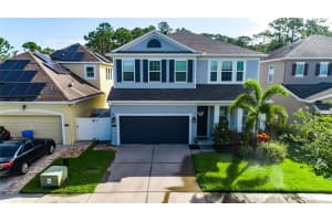 11323 QUIET FOREST DRIVE, TAMPA, FL 33635 - MLS#MFRTB8413534